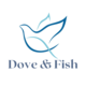 Dove and Fish